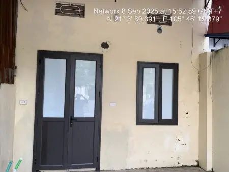 6042384 ảnh đại diện 1