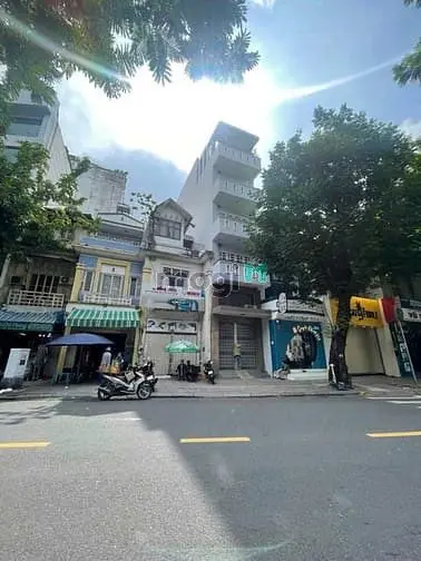 6042540 ảnh đại diện 1