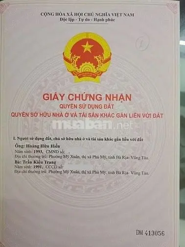 6042428 ảnh đại diện 1
