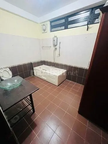Bán Nhà Hẻm 6M Đường Đội Cung Q.11 - 33M2 - 3Pn Giá 6,7 Tỉ