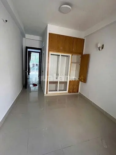 Cho Thuê Nhà Mặt Tiền Lý Văn Phức, P.tân Định, Q.1 Giá 20Tr
