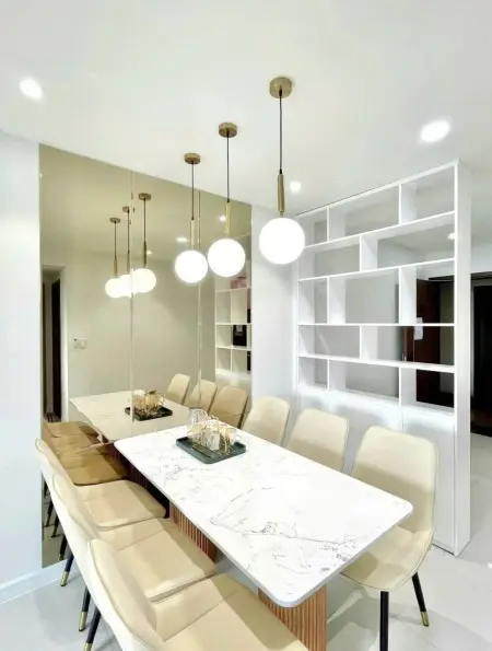6042268 ảnh đại diện 1