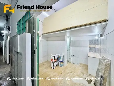 6042276 ảnh đại diện 1