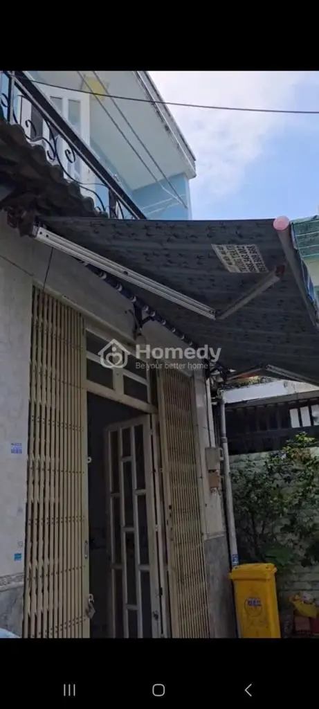 6042561 ảnh đại diện 1