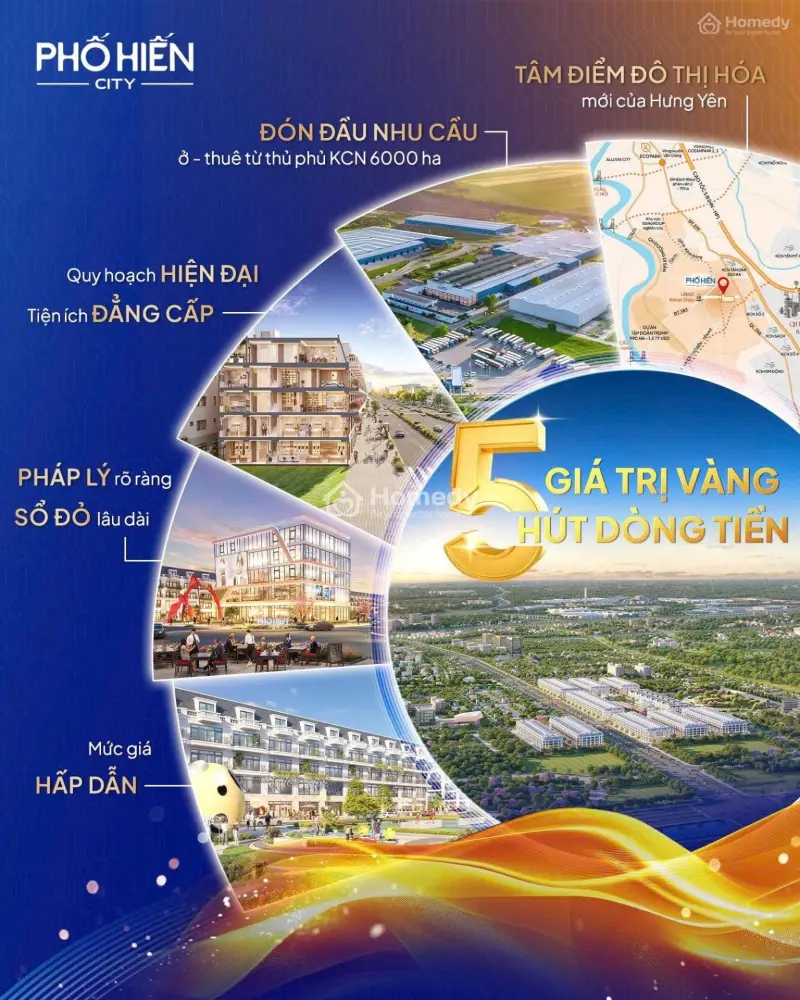 Lô Áp Góc 100,8M2 Mặt Tiền Rộng 6,5M Giá Chỉ 1,7 Tỷ Khu Đấu Giá Thụy Lôi, Tiên Lữ, Hưng Yên