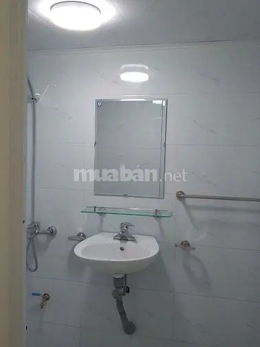 Cho Thuê Nhà 37 M2X2 Tầng, Ngõ 209 Số Nhà 5 Ngách 173/137 Đội Cấn