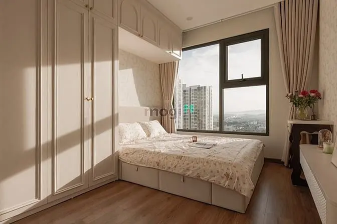 6042553 ảnh đại diện 1