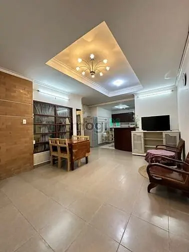 6042241 ảnh đại diện 1
