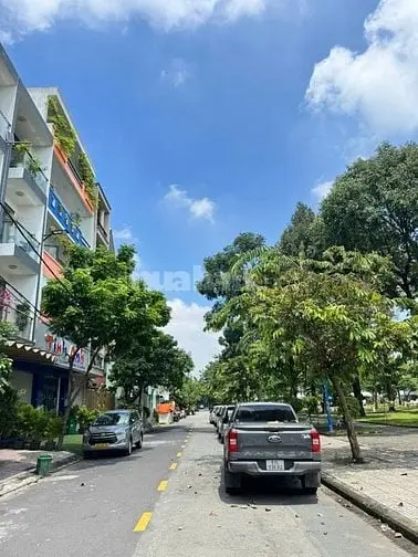 Cho Thuê Nhà Nguyên Căn – Đường S3, Phường Tây Thạnh - Tân Phú