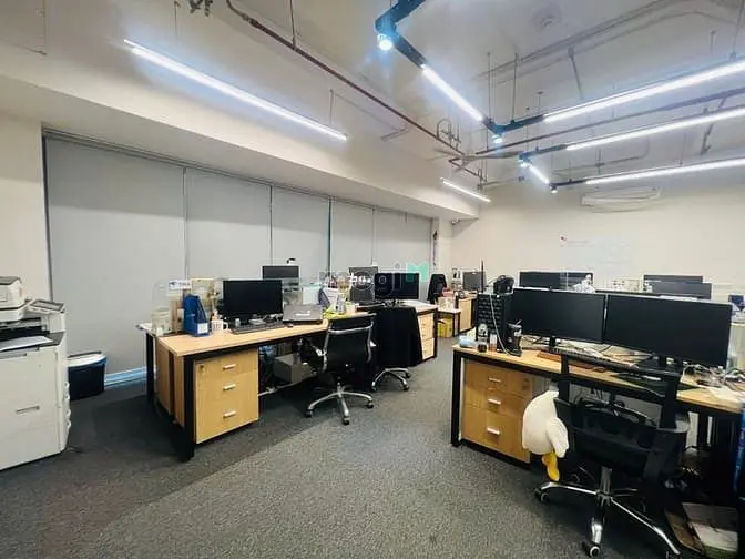 💥Bán Nhanh Shophouse Sarina Sala Diện Tích Sử Dụng : 232.6M²