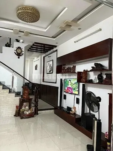6042369 ảnh đại diện 1