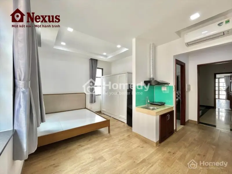 6042300 ảnh đại diện 1
