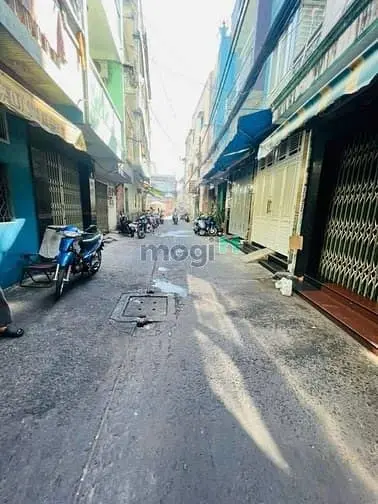 6042584 ảnh đại diện 1