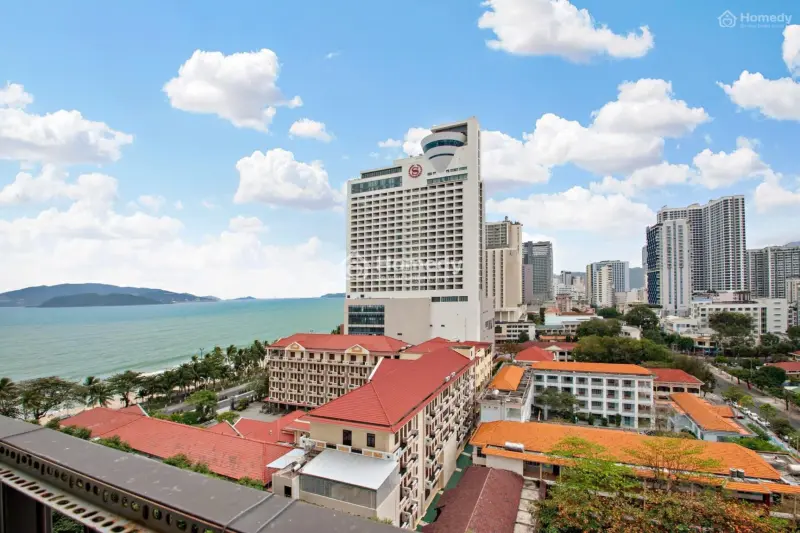 6042207 ảnh đại diện 1