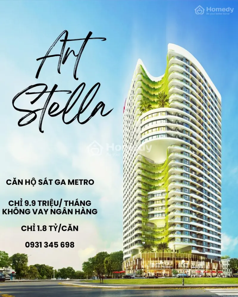 6042501 ảnh đại diện 1