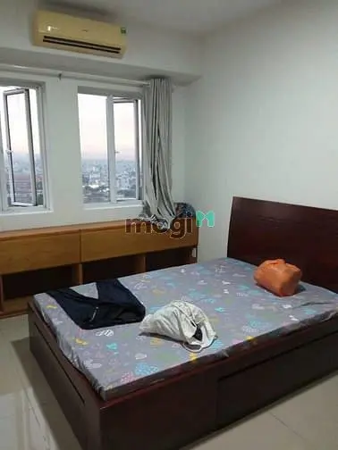 Chung Cư Splendor, Nguyễn Văn Dung, Gv: 9Tr/Tháng, 3Pn, 2Wc, 100M2