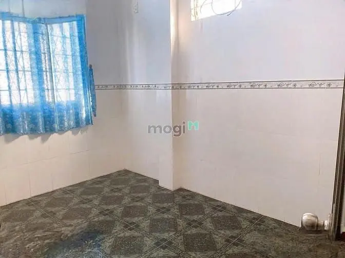 Cho Thuê Nguyên Căn Tân Bình - 4 Pn - Ngang Lớn 6M - 16 Triệu