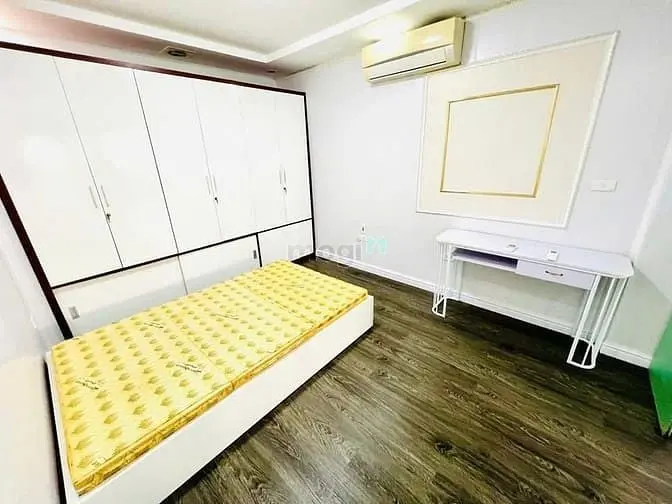 🌟Siêu Phẩm! Tt Hoàng Ngọc Phách_Đống Đa_Tầng 1_ 80M2 2Pn Chỉ 4,96Tỷ🌟