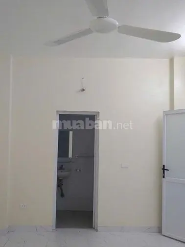 Cho Thuê Nhà 37 M2X2 Tầng, Ngõ 209 Số Nhà 5 Ngách 173/137 Đội Cấn