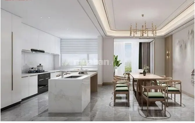 Bán Nhà Hxt Hoàng Hoa Thám, Tân Bình- 4X12M ,48M2, 2Tấm ,Giá 10.4 Tỷ
