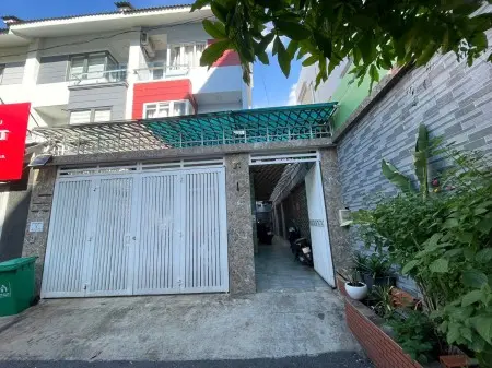 Ktx Nữ Bao Trọn Gói, Giờ Tự Do Ngay Cao Đẳng Công Thương, Đh Văn Hóa
