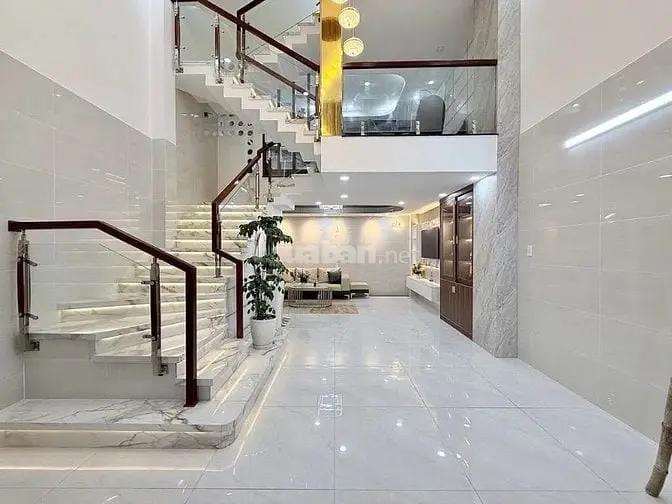 Chốt Nhanh Kẻo Lỡ!Nguyễn Duy Cung_Gv_45M_1T1L2L+Bc_Shr_Lh0974945908