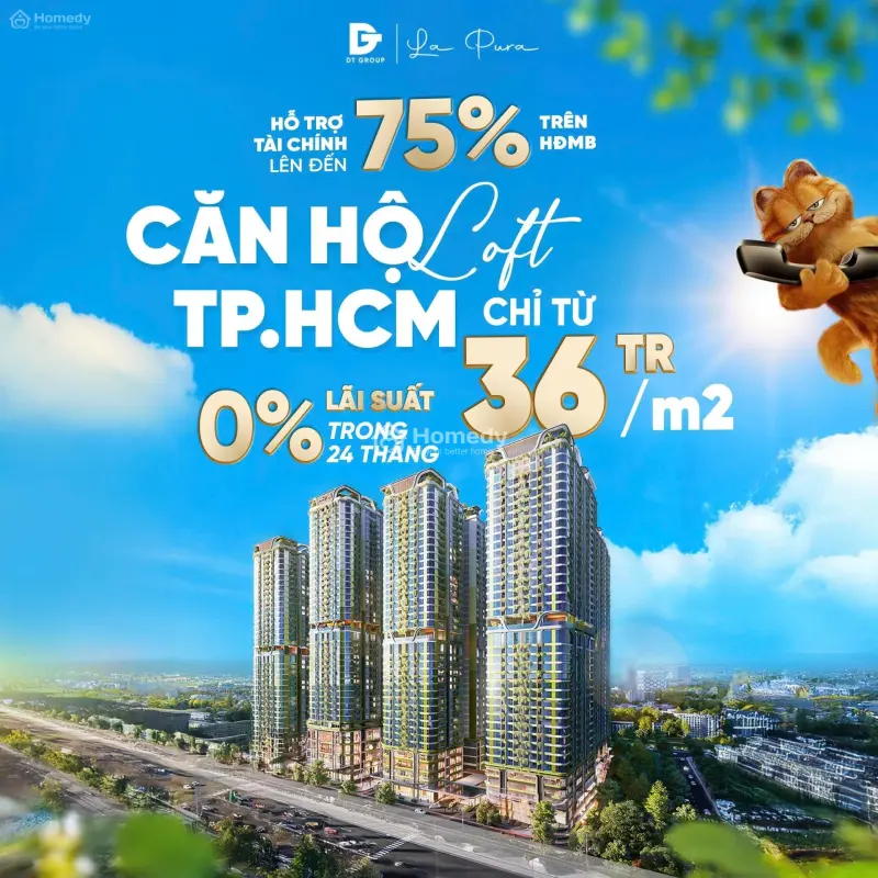 6042502 ảnh đại diện 1
