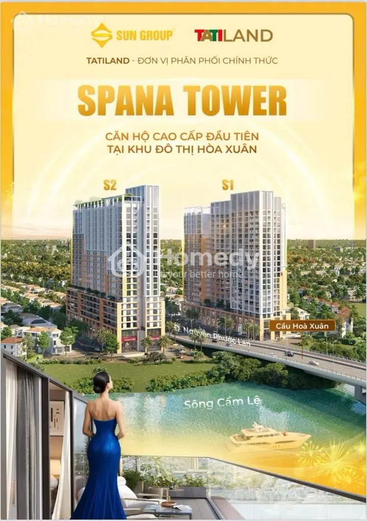 6042469 ảnh đại diện 1