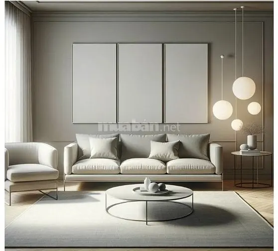 6042293 ảnh đại diện 1