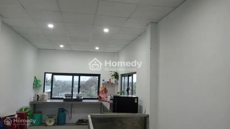 Cần Bán Nhà Xưởng Tại Phú Hòa 1, Xã Bà Nà Mới, Đà Nẵng