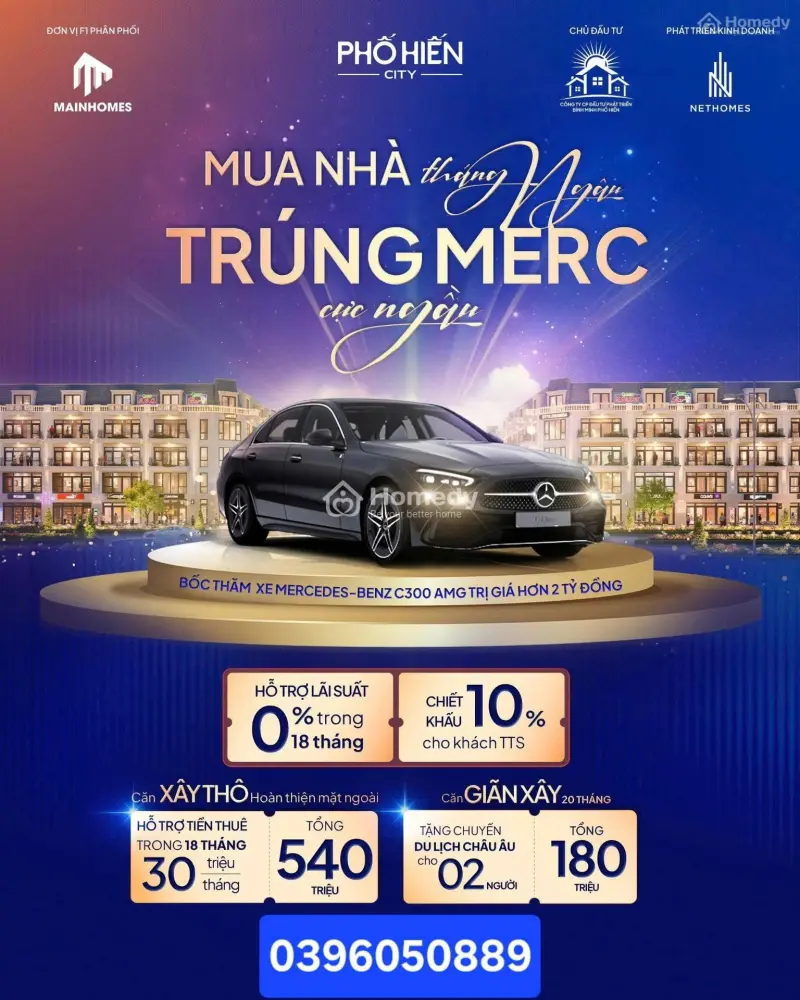 Lô Áp Góc 100,8M2 Mặt Tiền Rộng 6,5M Giá Chỉ 1,7 Tỷ Khu Đấu Giá Thụy Lôi, Tiên Lữ, Hưng Yên