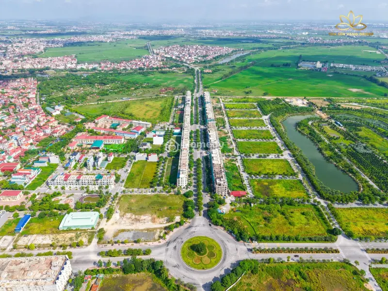 Tích Vàng Cả Đời Không Lời Bằng Chốt Lô Đất Tích Vàng Cả Đời Không Lời Bằng Chốt Lô Đất