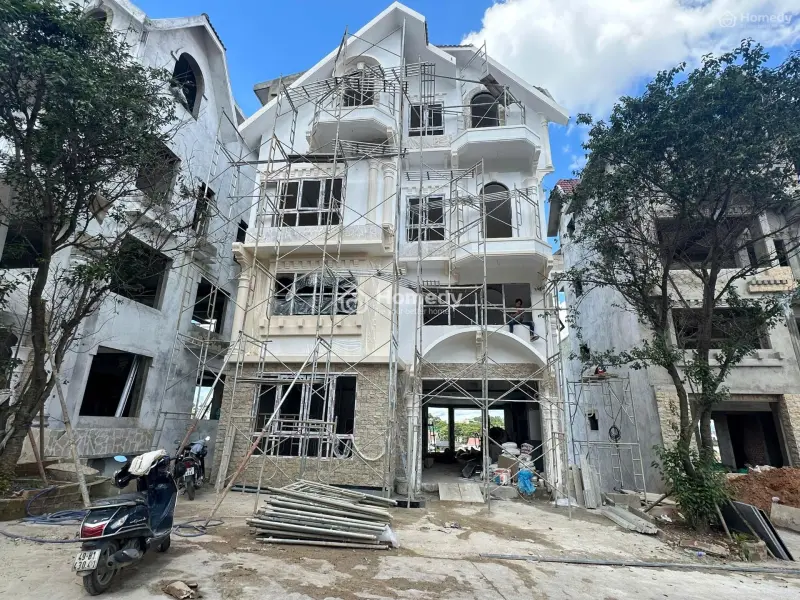 6042478 ảnh đại diện 1