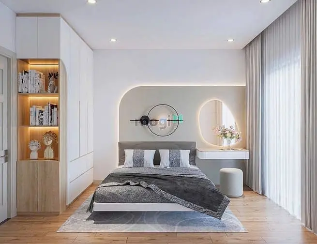 6042514 ảnh đại diện 1