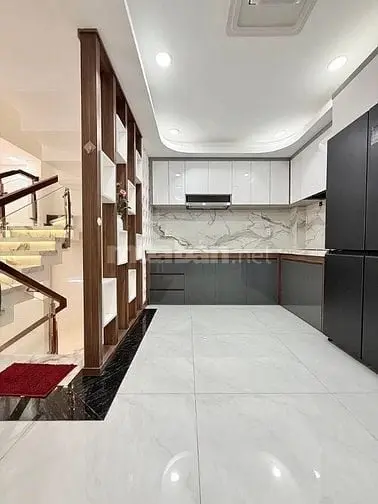 Chốt Nhanh Kẻo Lỡ!Nguyễn Duy Cung_Gv_45M_1T1L2L+Bc_Shr_Lh0974945908