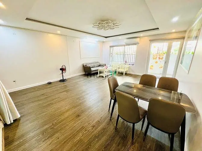 🌟Siêu Phẩm! Tt Hoàng Ngọc Phách_Đống Đa_Tầng 1_ 80M2 2Pn Chỉ 4,96Tỷ🌟