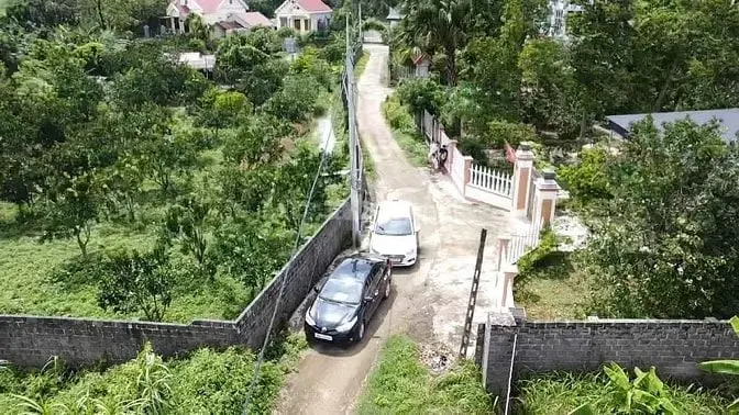 Đất Siêu Hiếm Vip Ngọc Lương Yên Thuỷ Hoà Bình