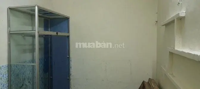Cho Thuê Nhà 35 Ngõ 90 Chính Kinh, Nhân Chính, Thanh Xuân, Hà Nội