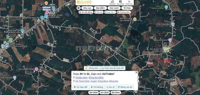 6042442 ảnh đại diện 1