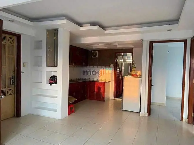 6042240 ảnh đại diện 1