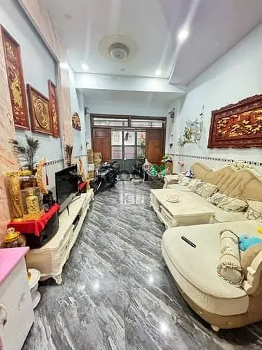6042331 ảnh đại diện 1