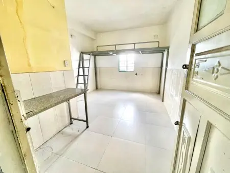 Cho Thuê Phòng Trọ Sinh Viên Giá Rẻ - Quận 12