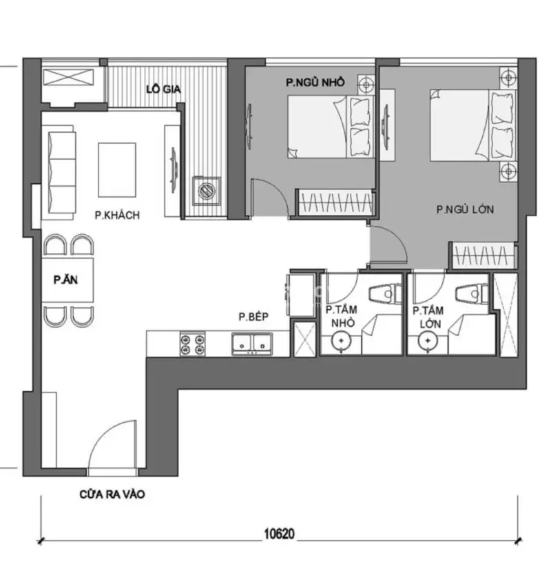 6042472 ảnh đại diện 1