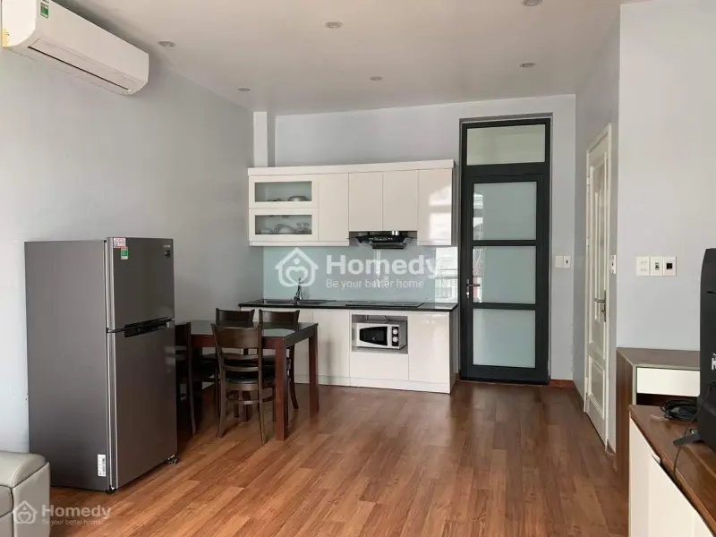 6042567 ảnh đại diện 1
