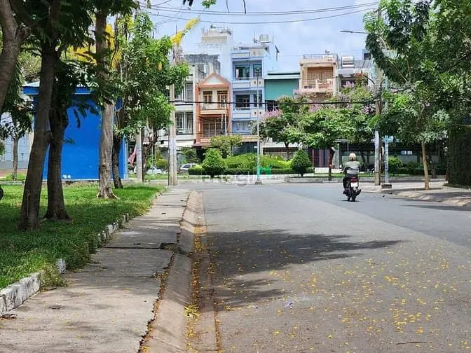 6042516 ảnh đại diện 1