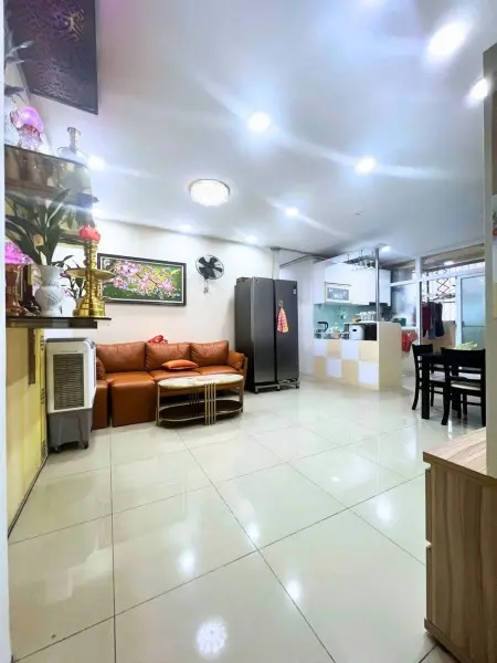 6042303 ảnh đại diện 1