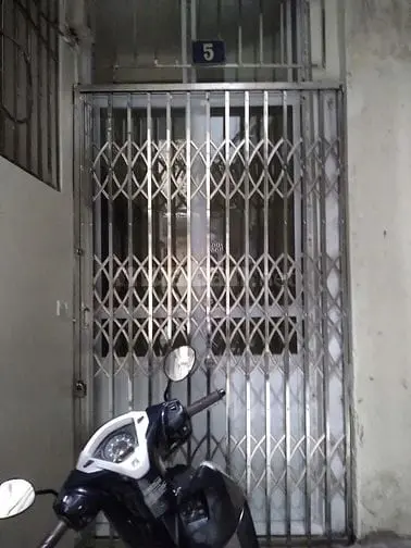 6042309 ảnh đại diện 1
