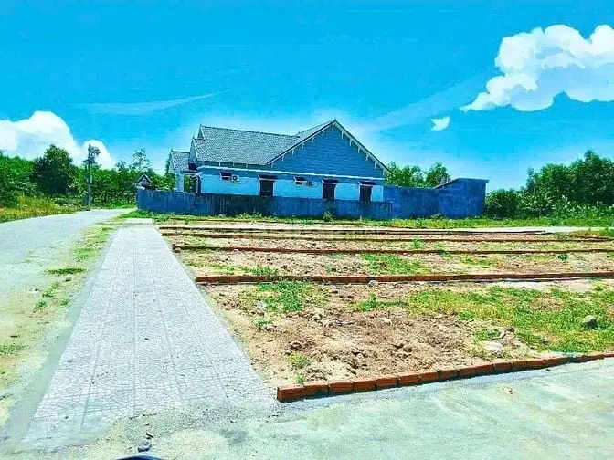 6042421 ảnh đại diện 1
