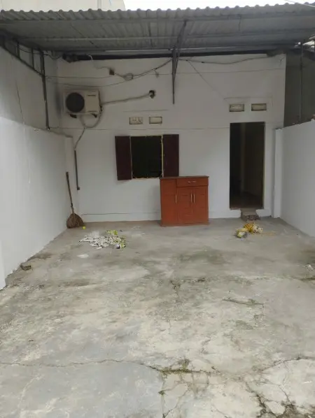6042153 ảnh đại diện 1