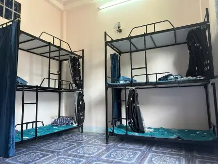6042255 ảnh đại diện 1